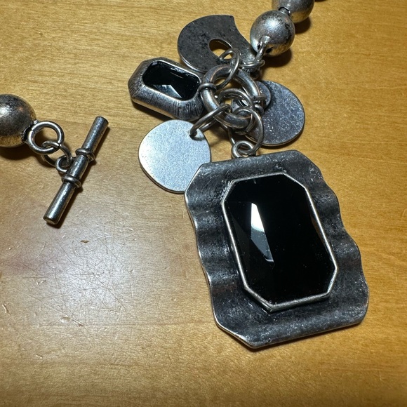 Statement Necklace - Picture 4 of 5